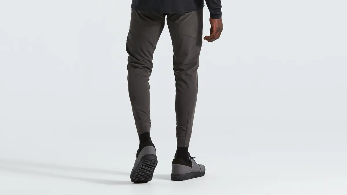 Specialized Trail Pant 3