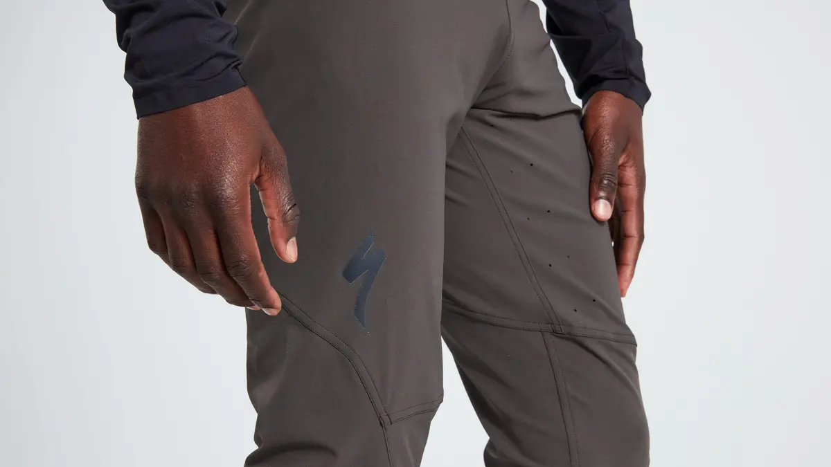 Specialized Trail Pant 5