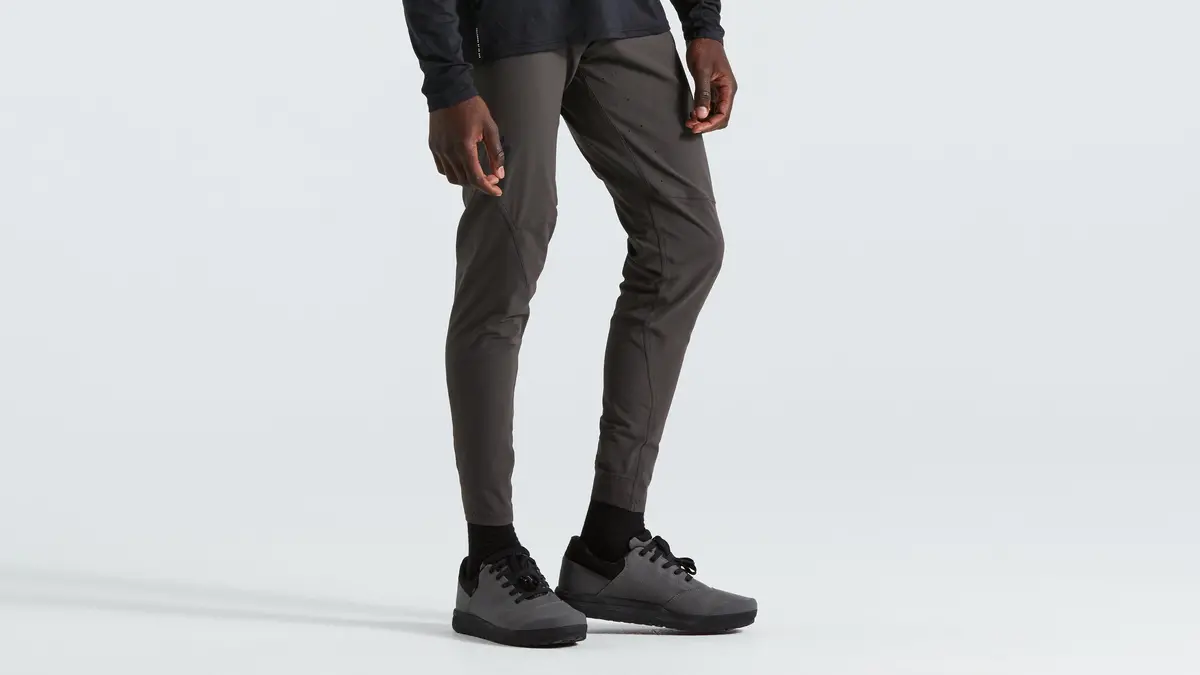 Specialized Trail Pant 2