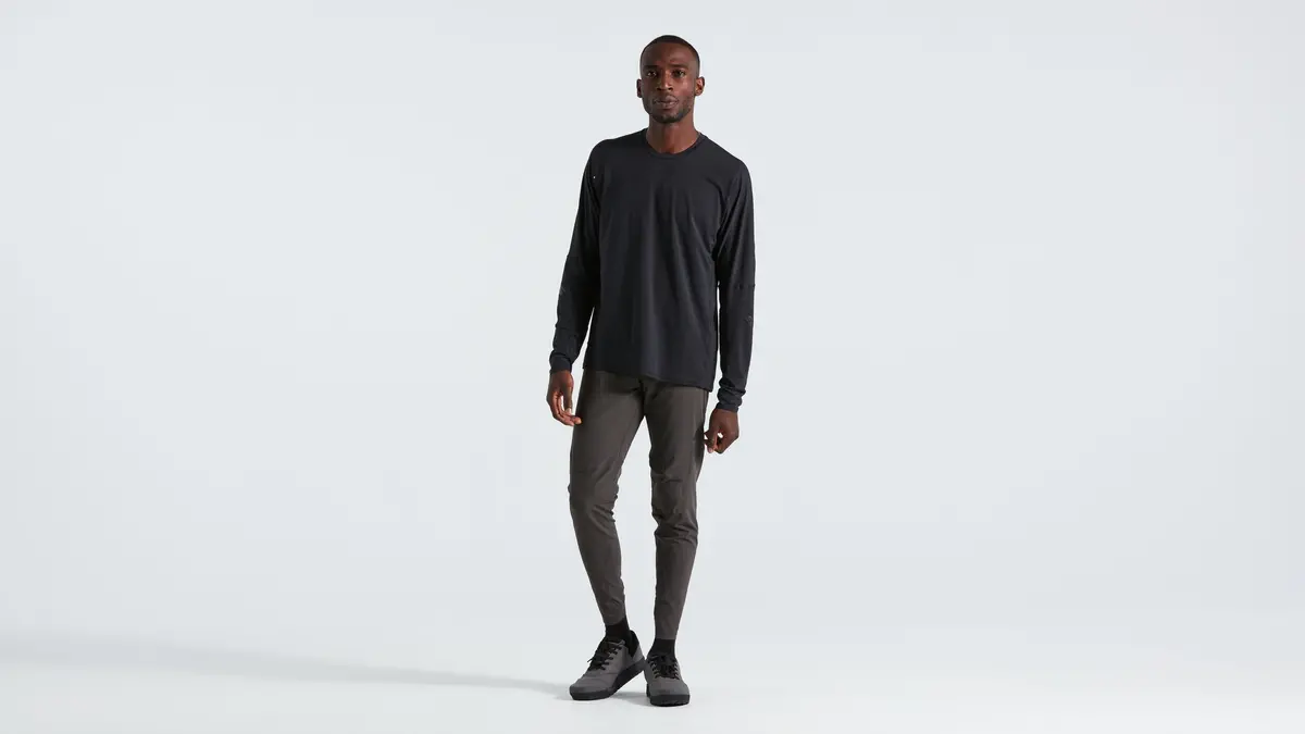 Specialized Trail Pant 1