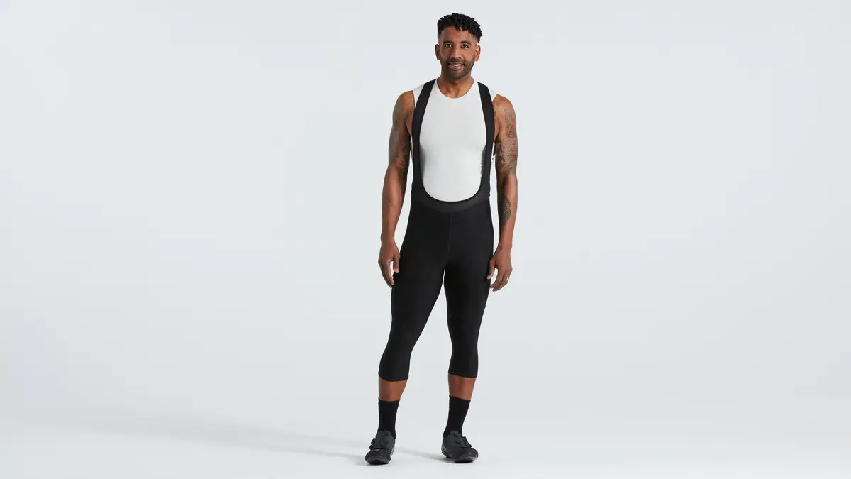 Specialized Adv Swat Thermal Bib Knicker Men 1
