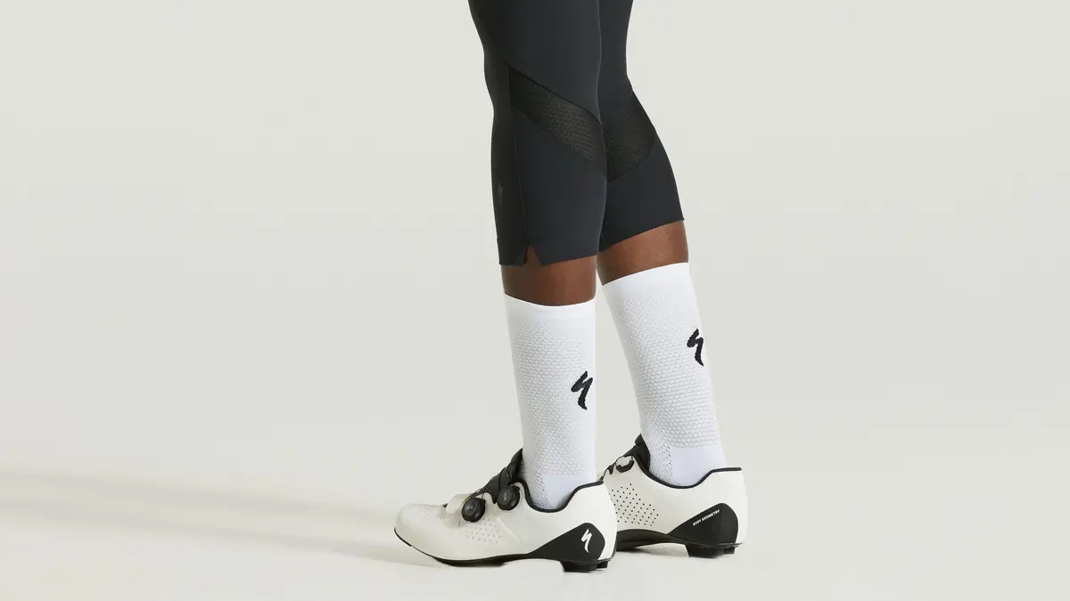 Specialized Roubaix Comp Knicker Women's 5