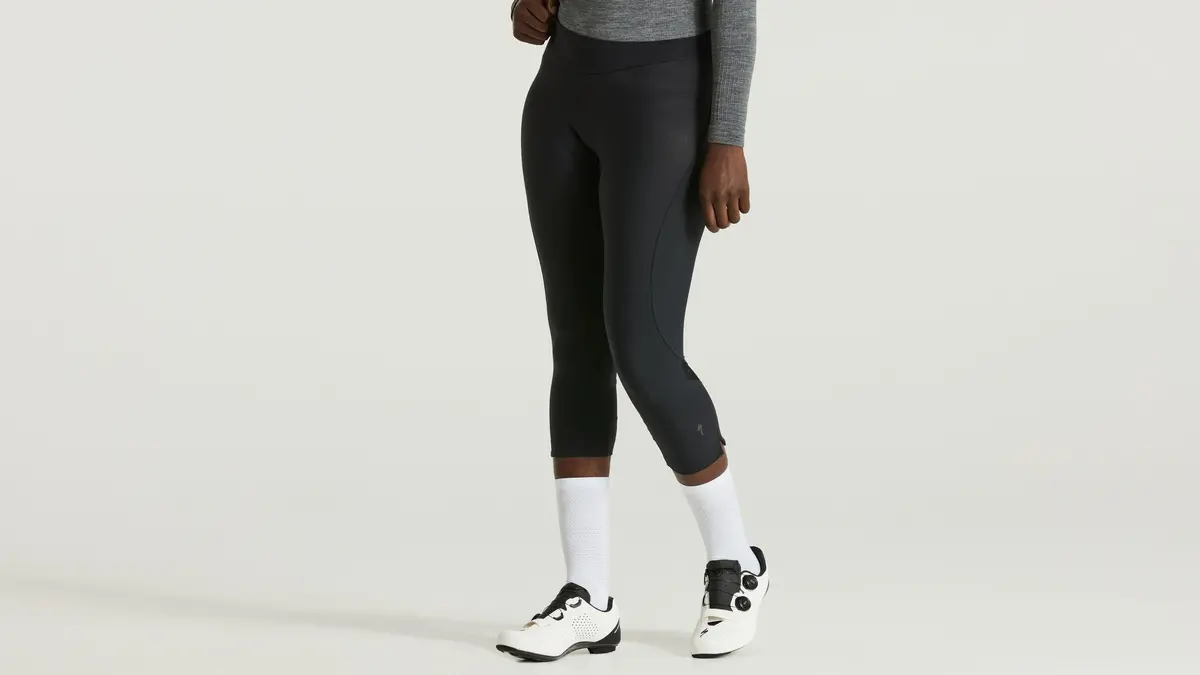 Specialized Roubaix Comp Knicker Women's 3