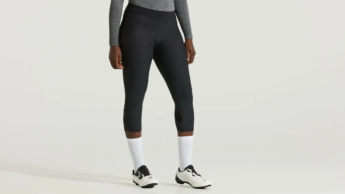 Specialized Roubaix Comp Knicker Women's 2