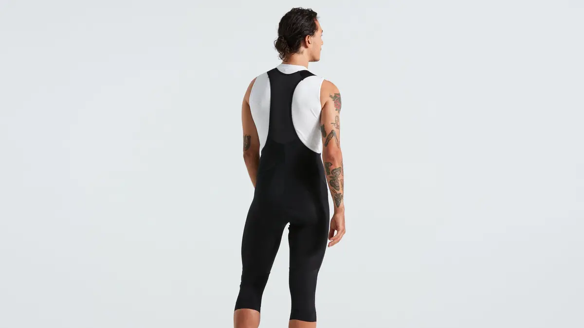 Specialized Rbx Comp Bib Knicker Men Bib Knicker 3