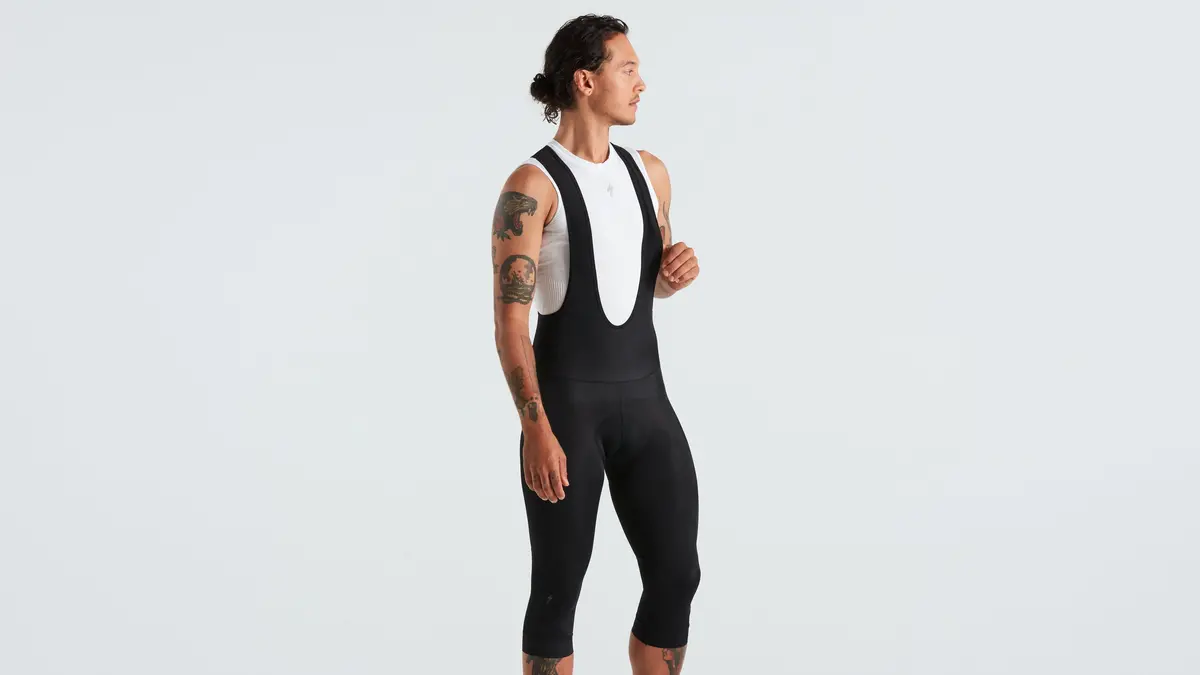 Specialized Rbx Comp Bib Knicker Men Bib Knicker 2