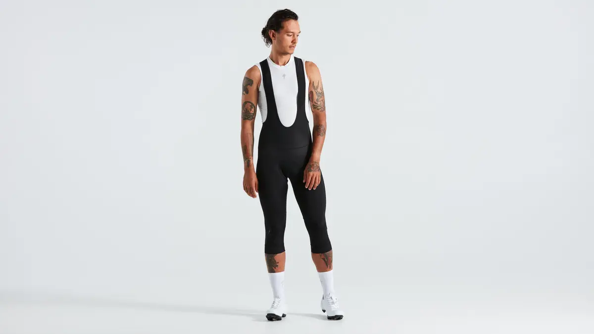Specialized Rbx Comp Bib Knicker Men Bib Knicker 1