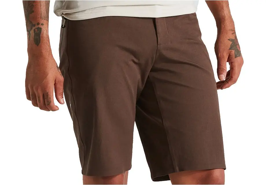 Specialized Adv Short Men Short 1