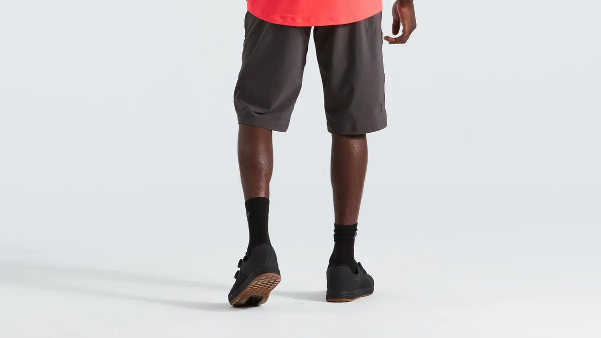 Specialized Trail Cargo Short Men Short 3