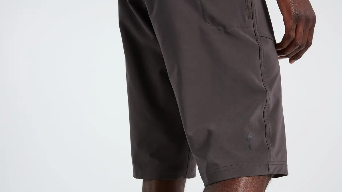 Specialized Trail Cargo Short Men Short 5
