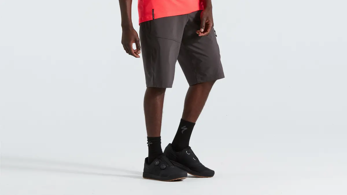Specialized Trail Cargo Short Men Short 2