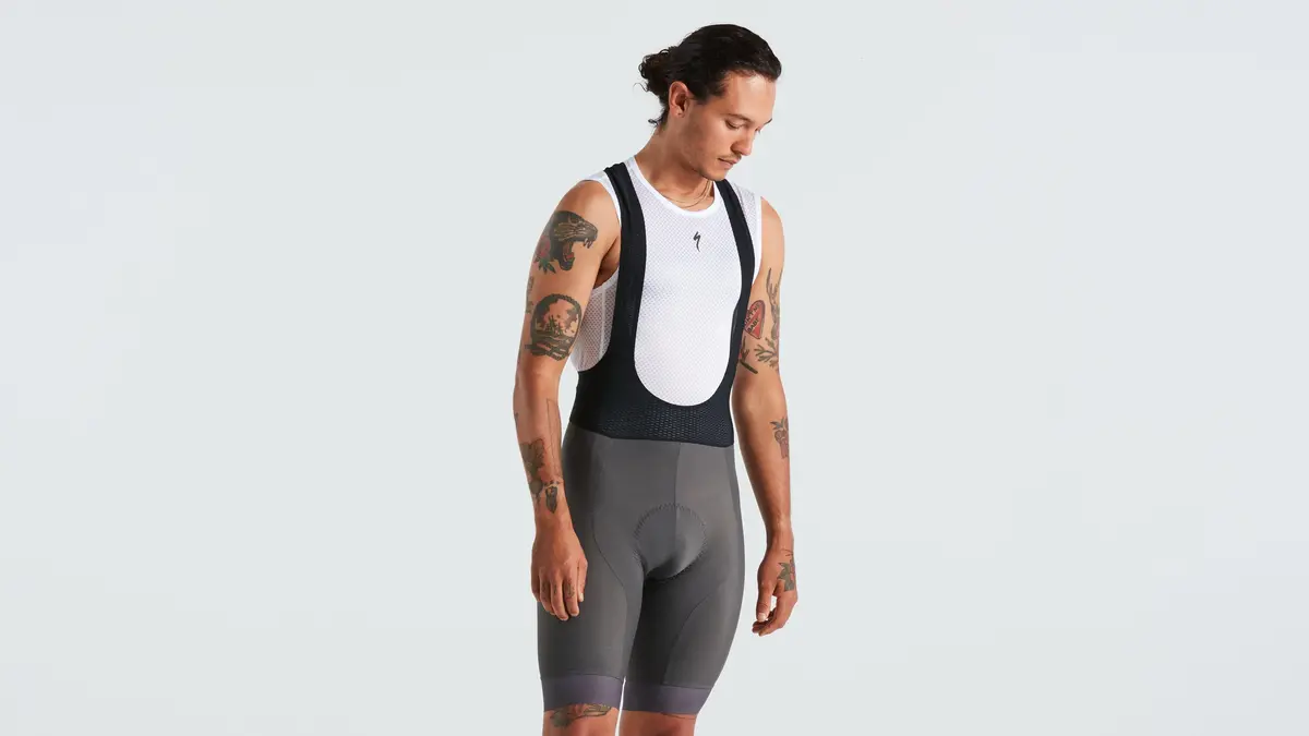 Specialized Sl Bib Short Bib Short 2