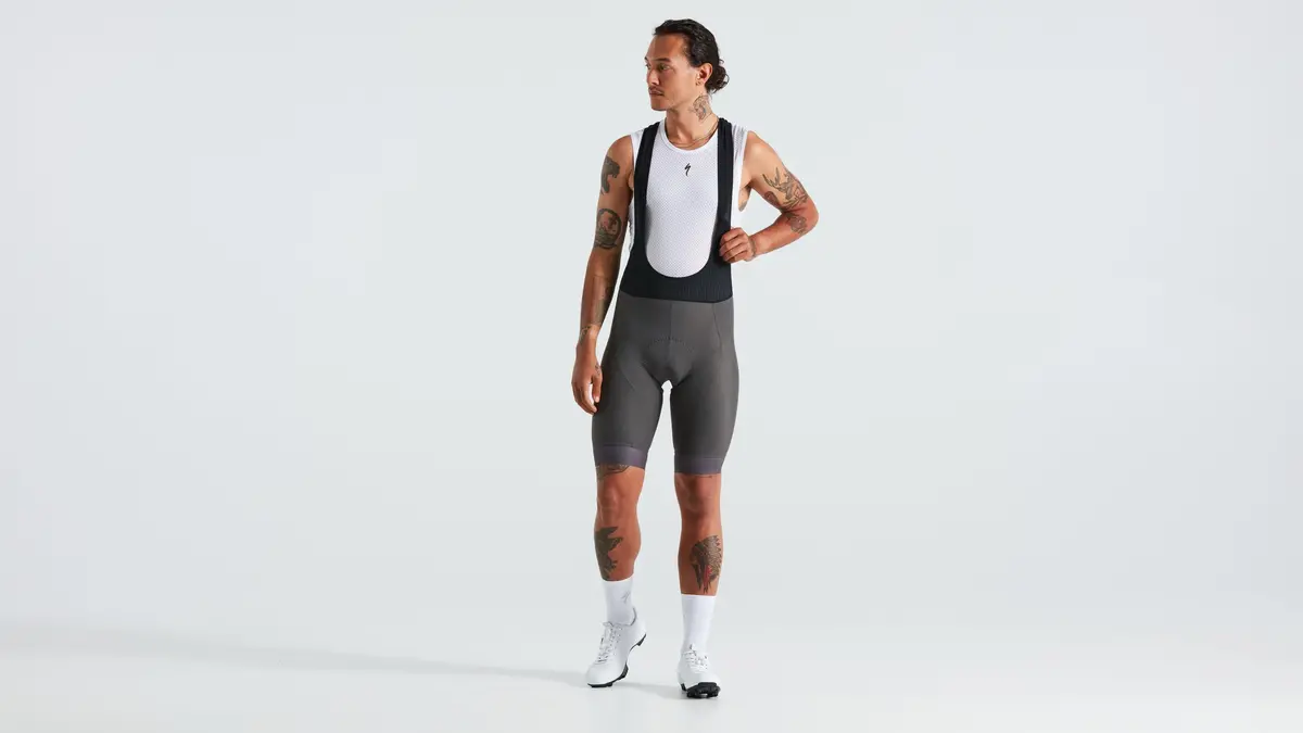 Specialized Sl Bib Short Bib Short 1