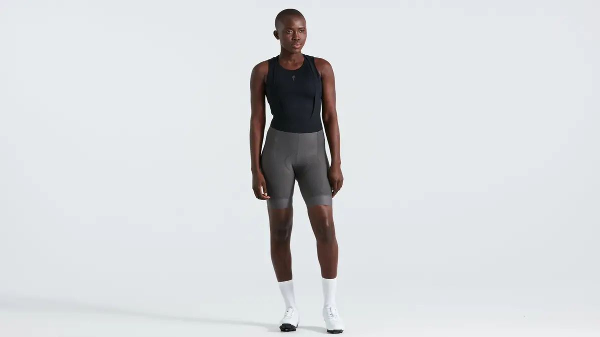 Specialized Sl Bib Short Wmn Bib Short 1