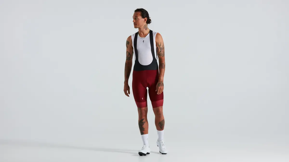 Specialized Sl R Bib Short Bib Short 1