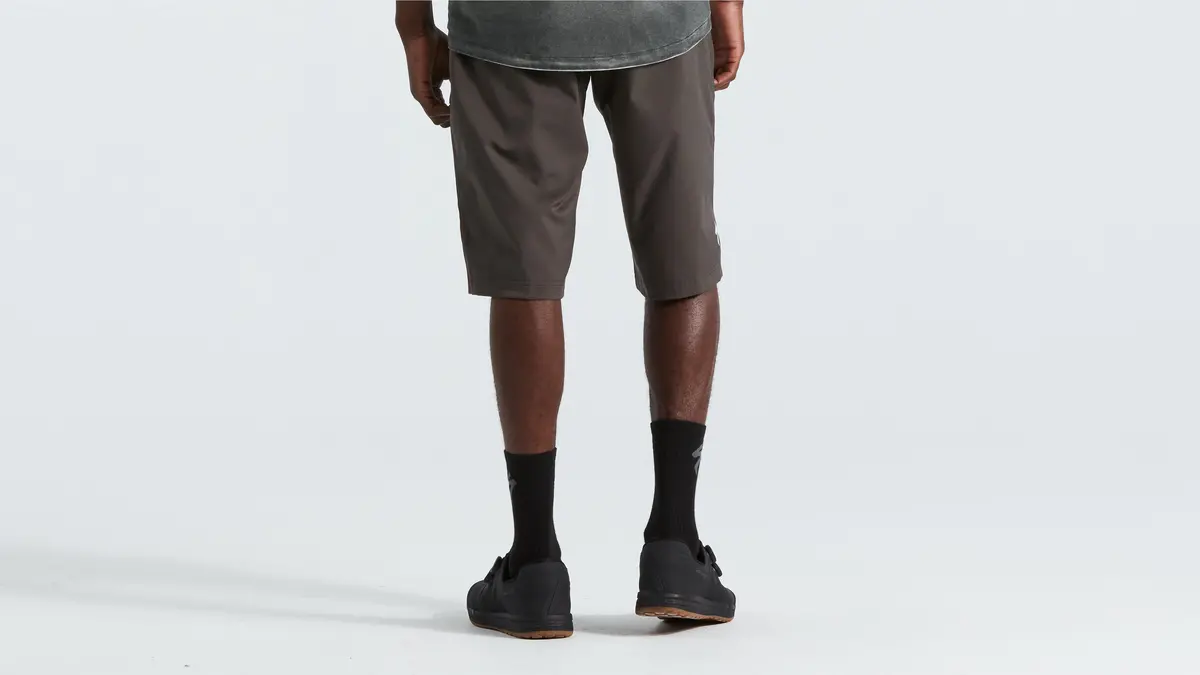 Specialized Trail Short Men Short 5