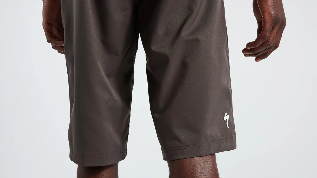 Specialized Trail Short Men Short 9
