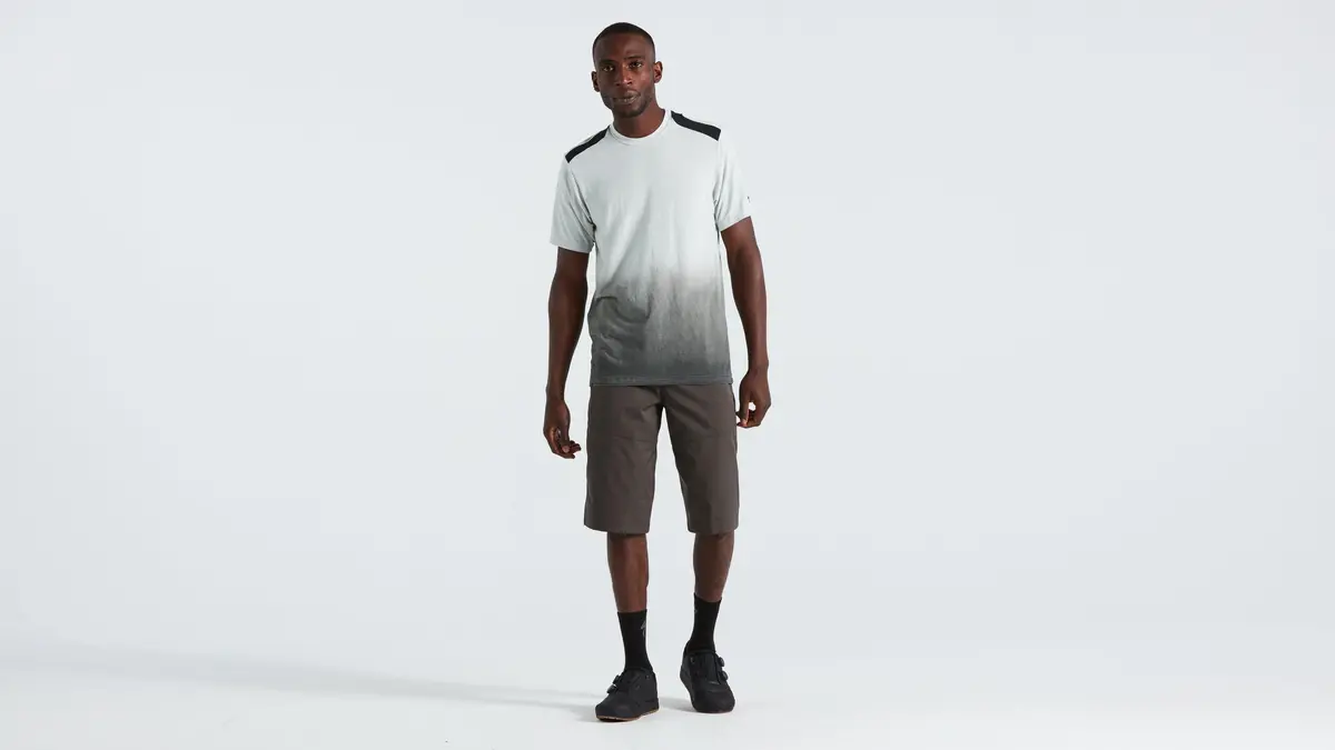 Specialized Trail Short Men Short 1
