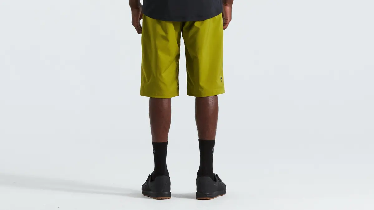 Specialized Trail Short Men Short 6