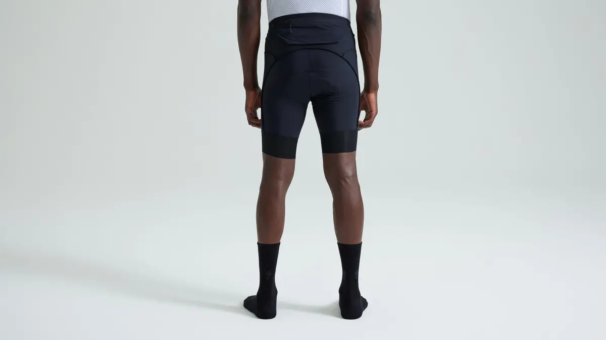 Specialized Men's Prime Swat Liner Shorts 3