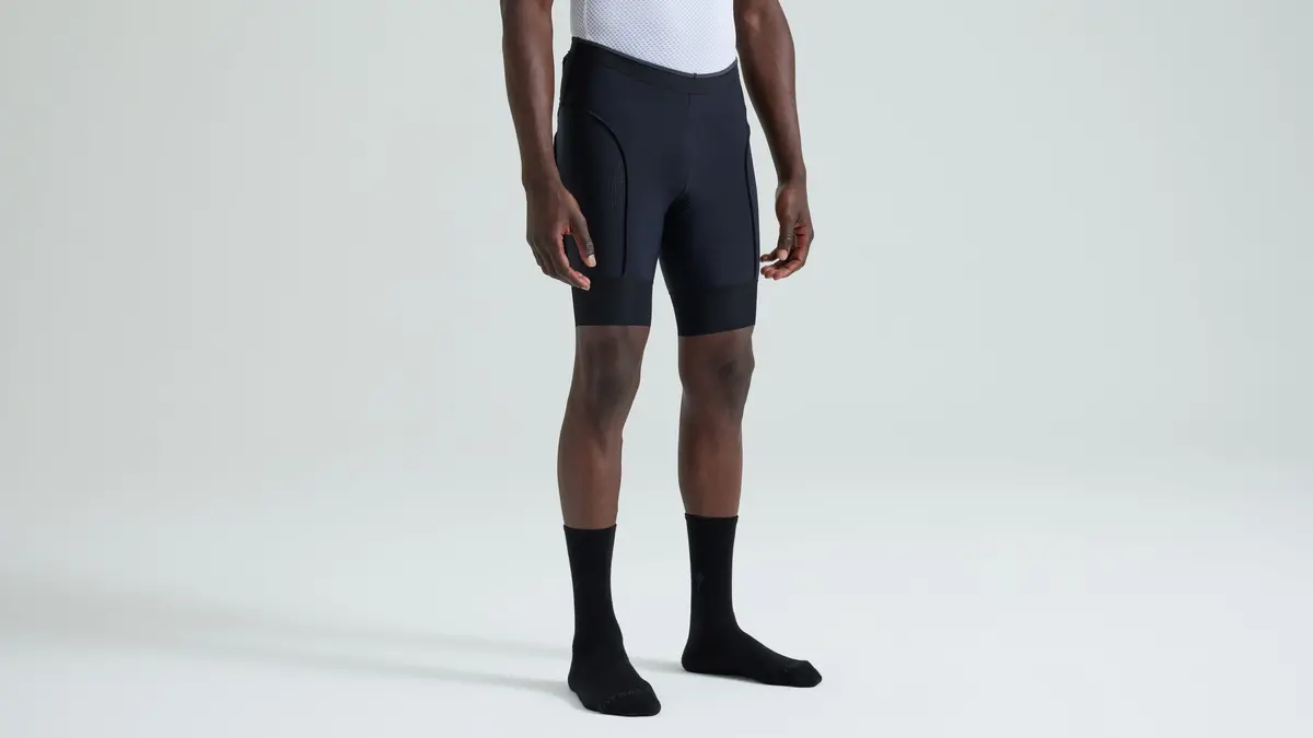 Specialized Men's Prime Swat Liner Shorts 2