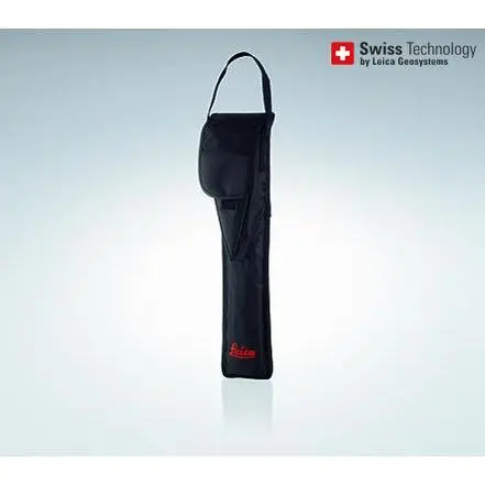 Gvp608 Soft Bag For Gmp111, Grz101 1