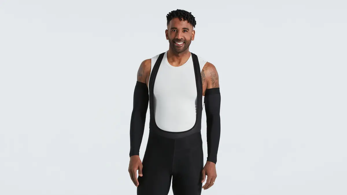 Specialized Thermal Arm Warmer 1