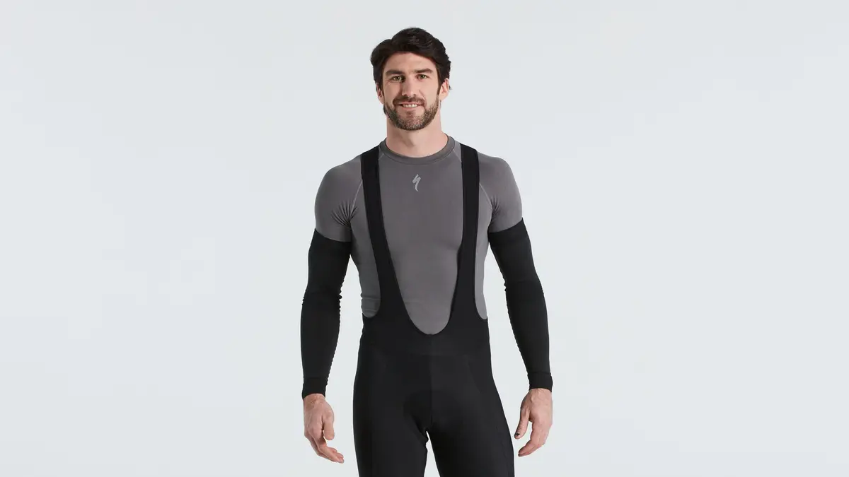 Specialized Seamless Arm Warmer 1