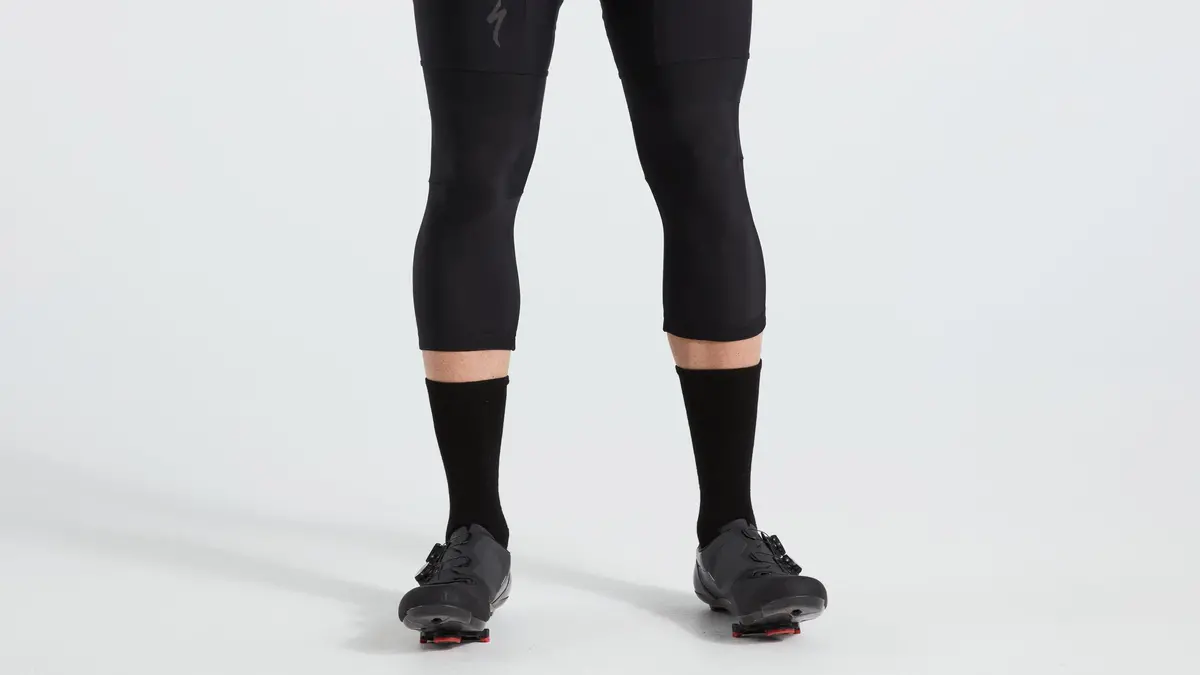 Specialized Thermal Knee Warmer 1