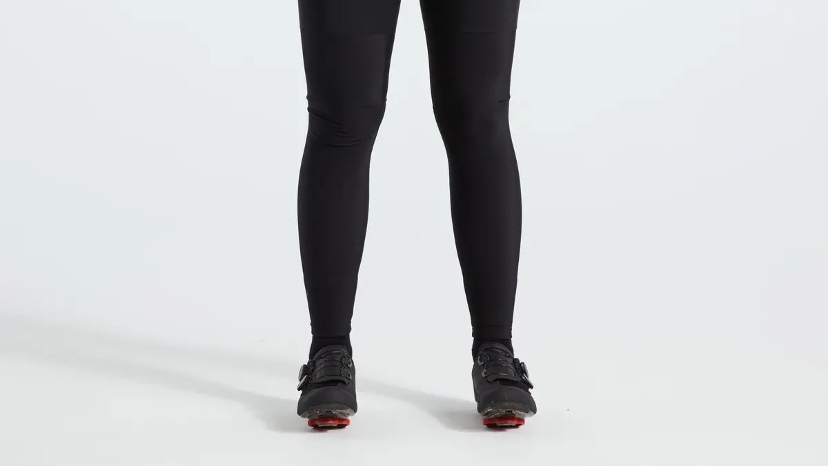 Specialized Thermal Leg Warmer 1