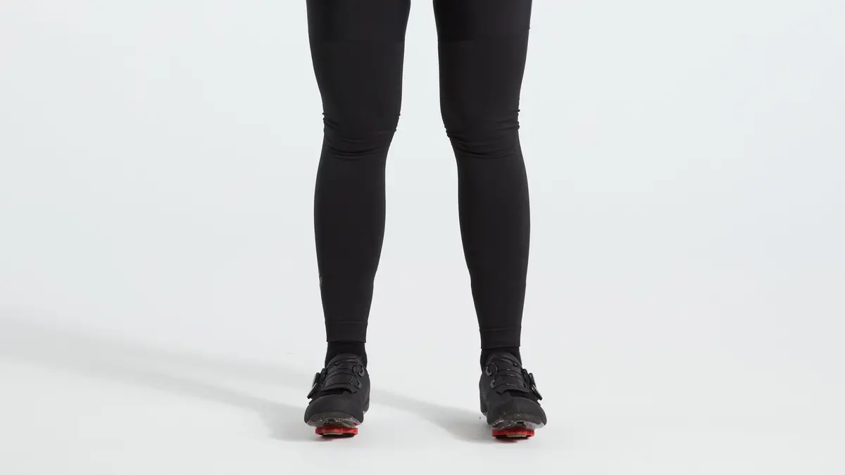 Specialized Seamless Leg Warmer 1