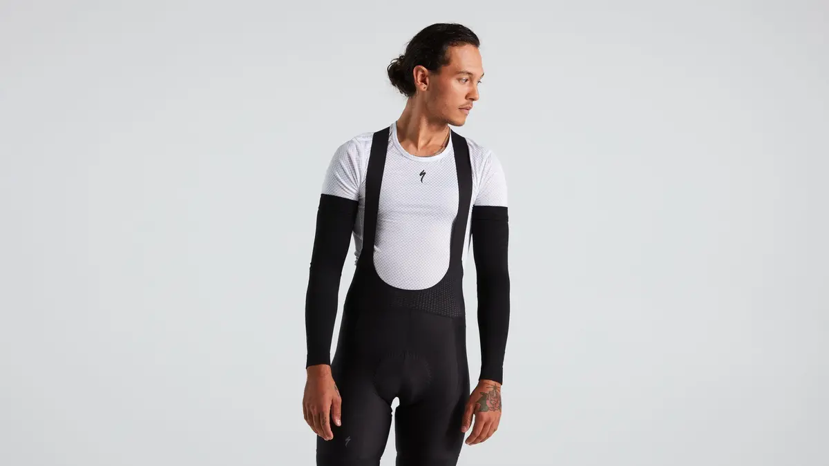Specialized Seamless Uv Arm Cover Arm Cover 1