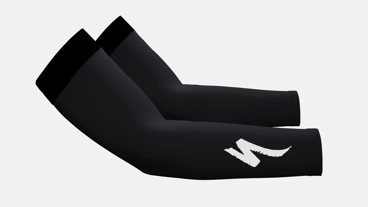 Specialized Logo Arm Cover Arm Cover 1