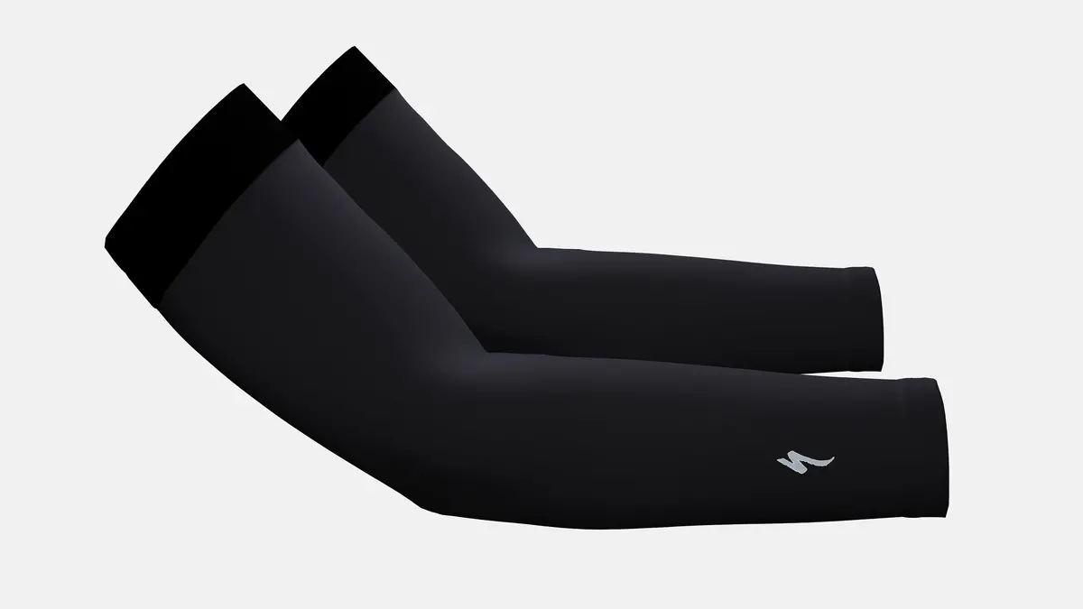 Specialized Arm Cover 1
