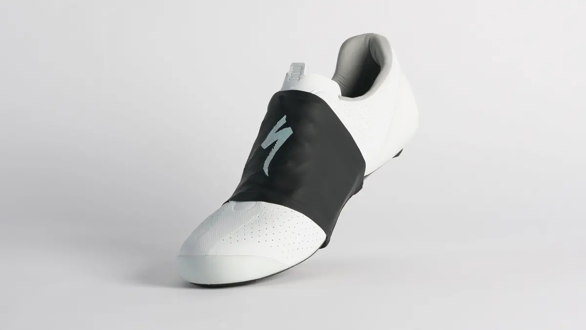 Specialized Aero Shoelace Sleeves 1