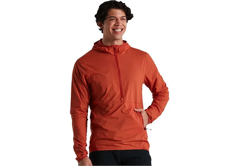 Specialized Trail Wind Jacket Men 1