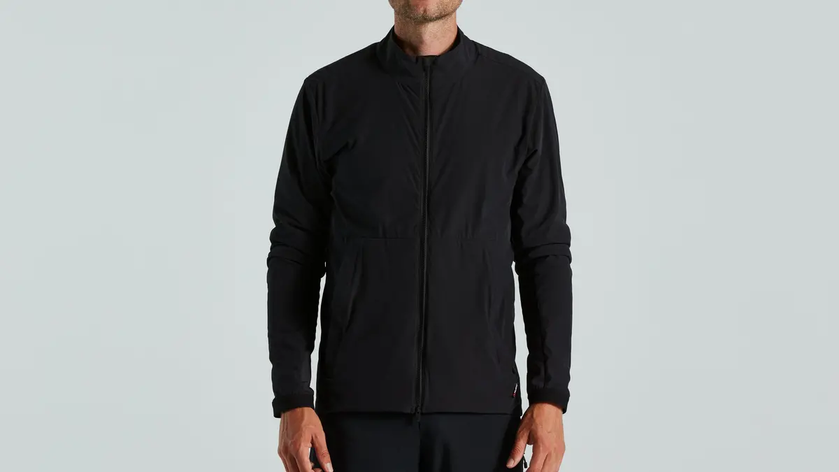 Specialized Trail Alpha Jacket Men 1