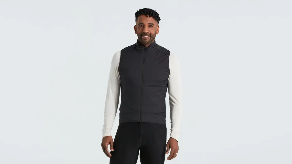 Specialized Prime Alpha Vest Men 1