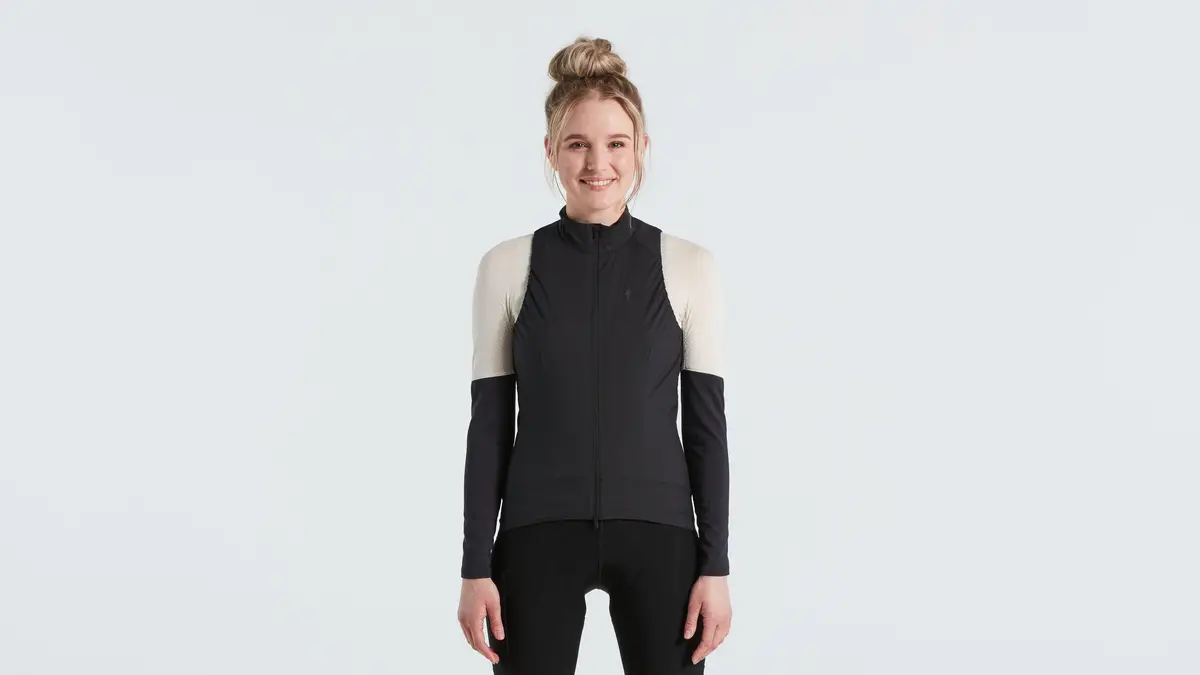 Specialized Prime Alpha Vest Women's 1