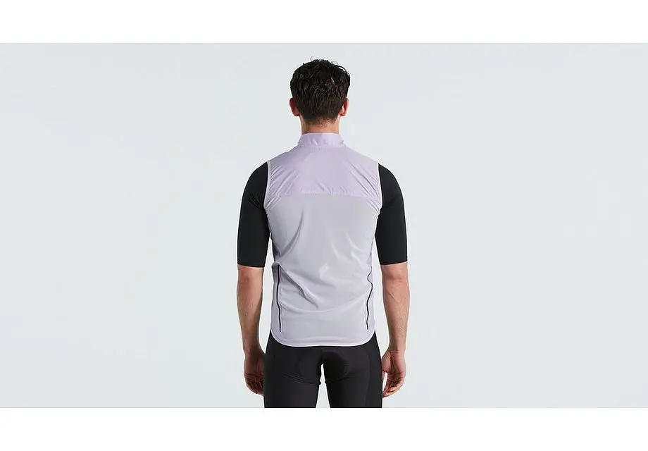 Specialized Sl Pro Wind Vest Men 6