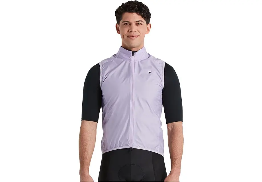 Specialized Sl Pro Wind Vest Men 1