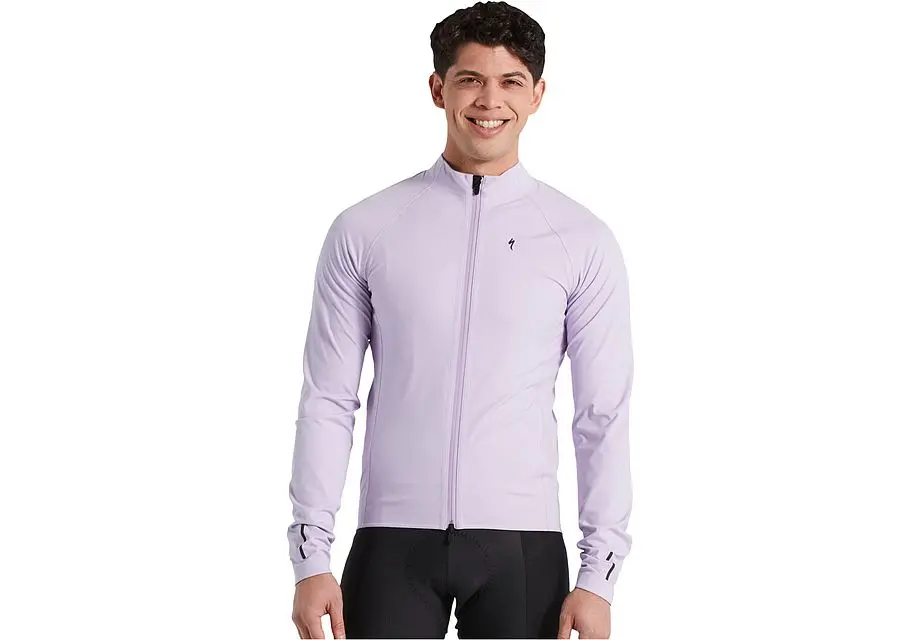 Specialized Sl Neoshell Rain Jacket Men 1
