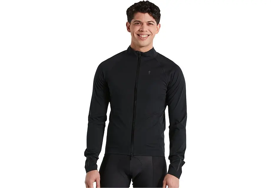 Specialized Sl Neoshell Rain Jacket Men 1