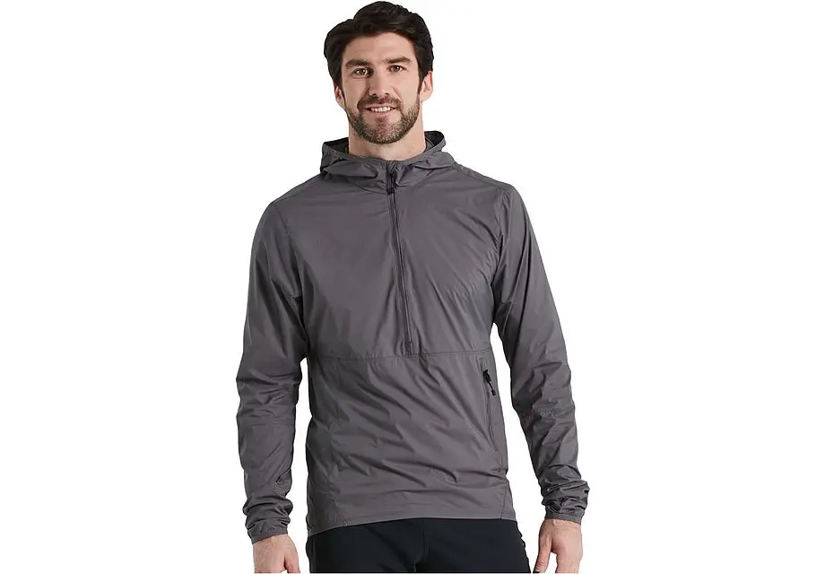 Specialized Trail Wind Jacket Men 2