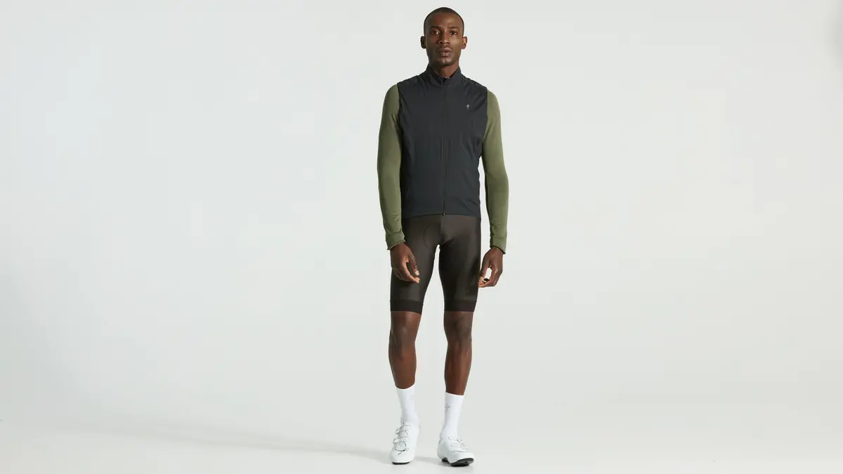 Specialized Prime Alpha Vest Men 1