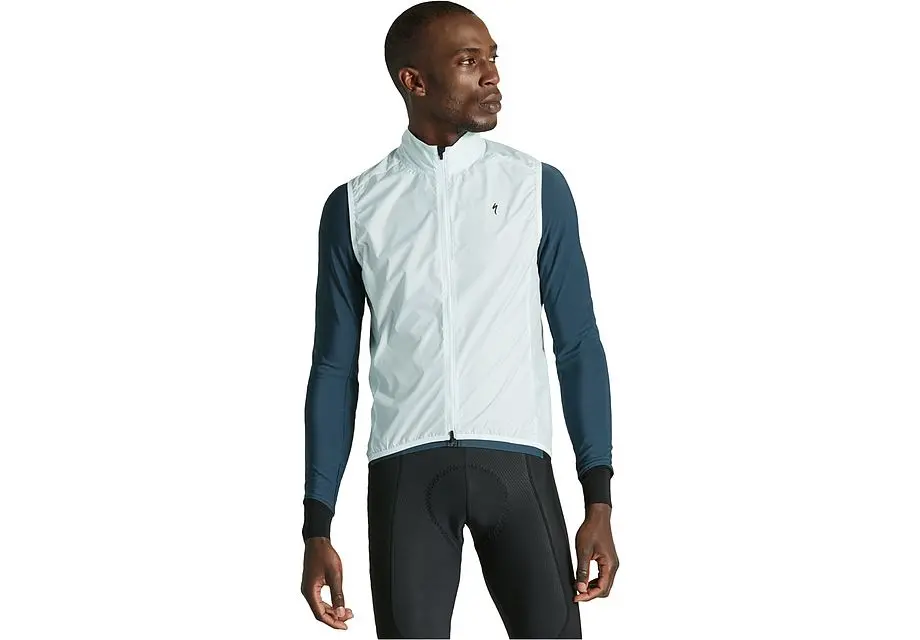 Specialized Sl Pro Wind Vest Men 4