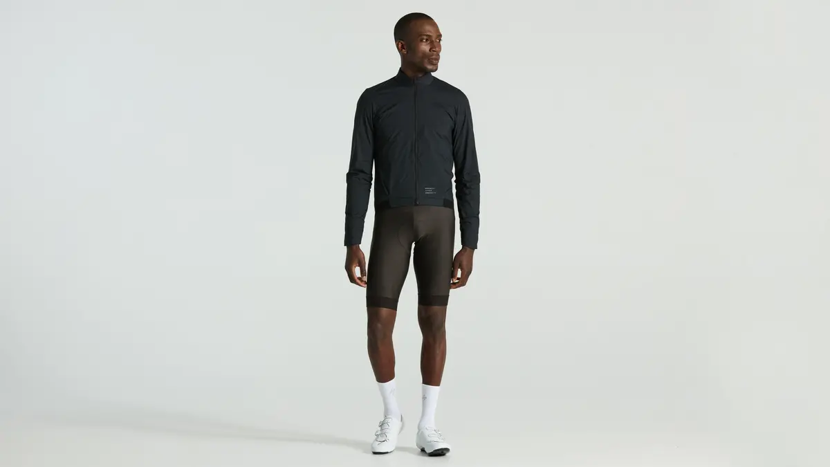Specialized Prime Alpha Jacket Men 1