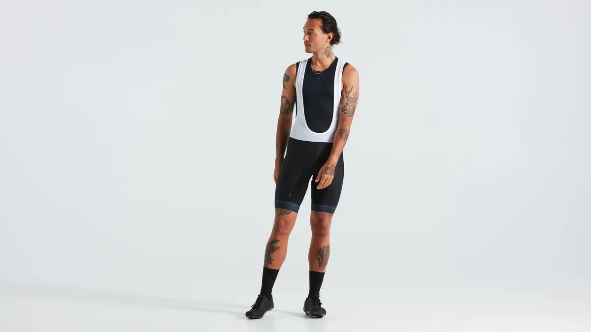 Specialized Rbx Mirage Bib Short Men Bib Short 1