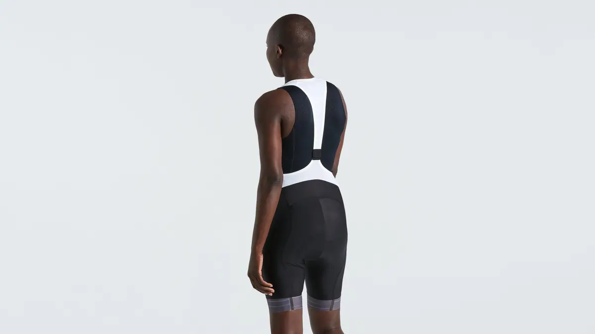Specialized Rbx Mirage Bib Short Wmn Bib Short 8