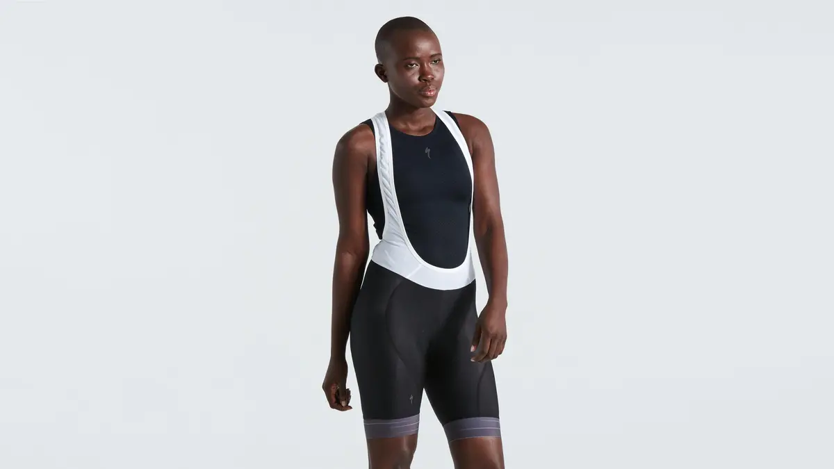 Specialized Rbx Mirage Bib Short Wmn Bib Short 5